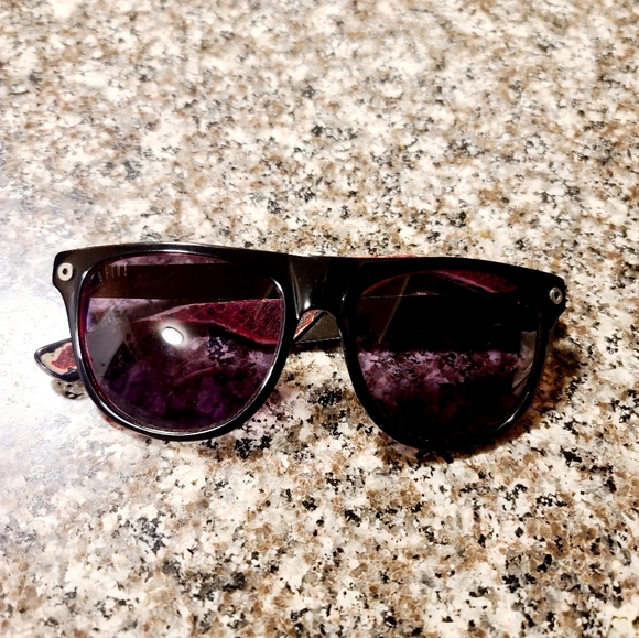 9five mens sunglasses - Picture 1 of 8